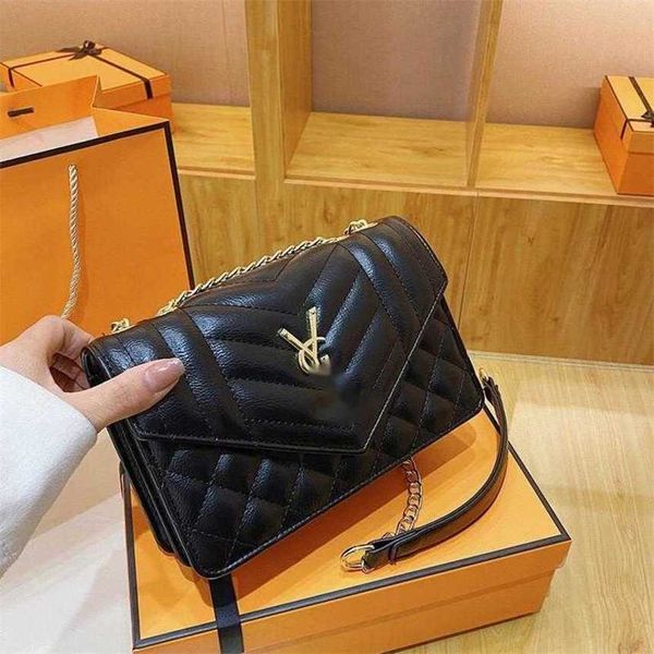 32% 2023 fshion hnd high end for women's summer new populr fshion shoulder with smll texture nd foreign style crossbody squre bag
32% 2023 fshion hnd high end for women's summer new populr fshion shoulder with smll texture nd foreign style crossbody squre bag