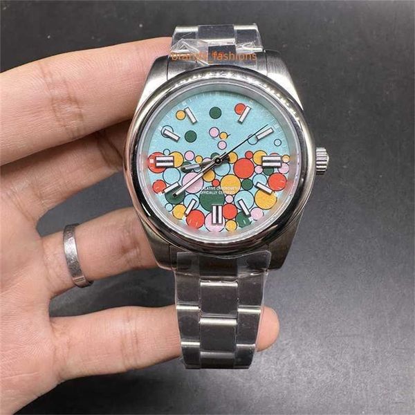 designer mechanical watch r olexs full of diamond mens wrist silver stainless steel fashionable calendar boutique mechanical mens sports l
designer mechanical watch r olexs full of diamond mens wrist silver stainless steel fashionable calendar boutique mechanical mens sports l