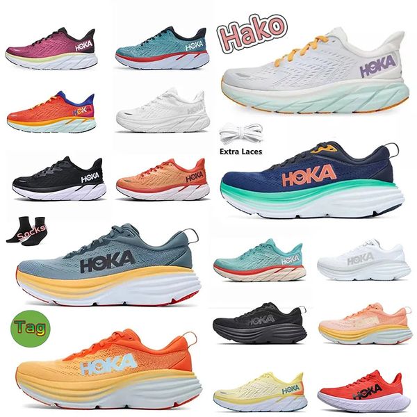2023 hoka one bondi 8 running shoe local boots online store training sneakers accepted lifestyle shock absorption highway designer women men
2023 hoka one bondi 8 running shoe local boots online store training sneakers accepted lifestyle shock absorption highway designer women men