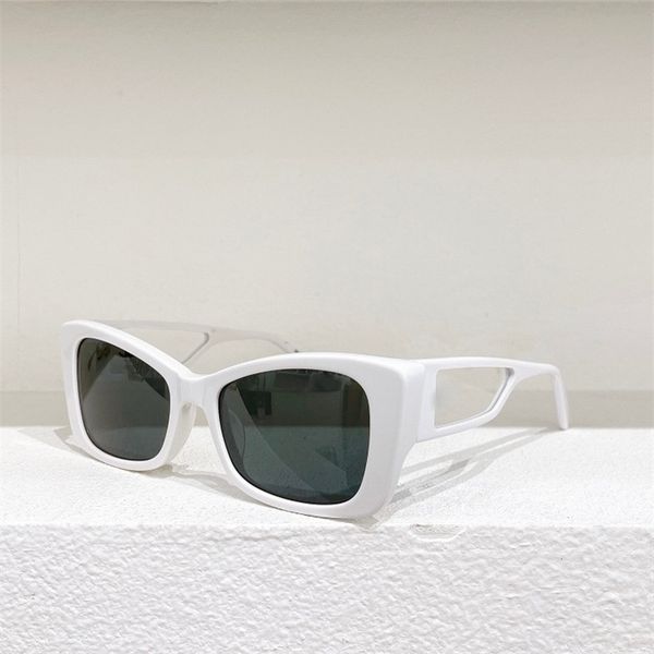 cat eye sunglasses for womens designer retro 5430 sunglasses square sunglasses women, White;black
cat eye sunglasses for womens designer retro 5430 sunglasses square sunglasses women, White;black