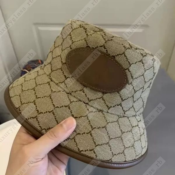 20style g letter designer wide brim hats bucket hats cap for men woman baseball caps casual casquettes fisherman buckets hat patchwork beani, Blue;gray
20style g letter designer wide brim hats bucket hats cap for men woman baseball caps casual casquettes fisherman buckets hat patchwork beani, Blue;gray