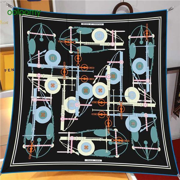hemres designer scarves 90cm summer sunscreen shawl 2023 new geometric printing square decorative headband bust scarf, Blue;gray
hemres designer scarves 90cm summer sunscreen shawl 2023 new geometric printing square decorative headband bust scarf, Blue;gray
