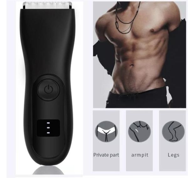 epilator body hair trimmer for men balls women lady shaver removal bikini groin groomer quiet 2209308688358
epilator body hair trimmer for men balls women lady shaver removal bikini groin groomer quiet 2209308688358