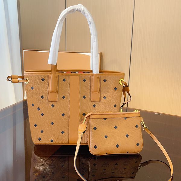 tote bags designer classic versatile fashion mommy bags large capacity shopping vegetable basket shoulder bag for business travel
tote bags designer classic versatile fashion mommy bags large capacity shopping vegetable basket shoulder bag for business travel