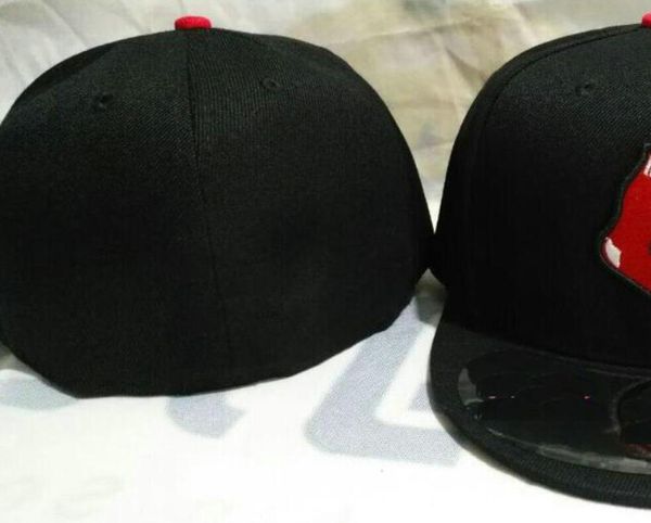 men's boston baseball full closed caps summer snapback letter bone men women black color all 32 teams casual sport flat fitted hats b, Blue;gray
men's boston baseball full closed caps summer snapback letter bone men women black color all 32 teams casual sport flat fitted hats b, Blue;gray