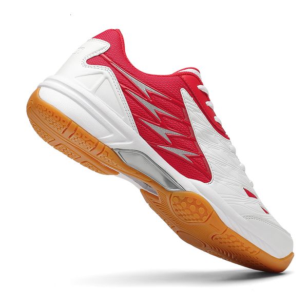 dress shoes professional badminton men women big size 47 48 luxury sneakers light weight tennis ladies 230510, Black
dress shoes professional badminton men women big size 47 48 luxury sneakers light weight tennis ladies 230510, Black