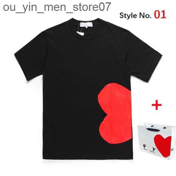 cdg men t-shirts women short sleeve t shirt fashion letter printing hip hop style clothes bring tote bag, White;black
cdg men t-shirts women short sleeve t shirt fashion letter printing hip hop style clothes bring tote bag, White;black