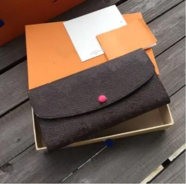 fashion flowers designer zipper wallets luxurys men women leather bags classic letters coin purse original box plaid card ssdfbfdsgfdsg, Red;black
fashion flowers designer zipper wallets luxurys men women leather bags classic letters coin purse original box plaid card ssdfbfdsgfdsg, Red;black