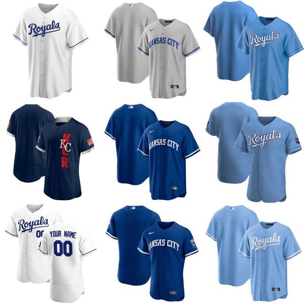 custom jersey mens women youth kansas''city''royals''50 kris bubic 17 hunter dozier 36 cam gallagher 19 kelvin, Blue;black
custom jersey mens women youth kansas''city''royals''50 kris bubic 17 hunter dozier 36 cam gallagher 19 kelvin, Blue;black