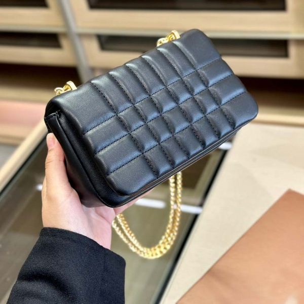 bag luxury designer handbag leather shoulder luxury brand bag shoulder straps purse wallet women shoulder bags purse original box date code
bag luxury designer handbag leather shoulder luxury brand bag shoulder straps purse wallet women shoulder bags purse original box date code