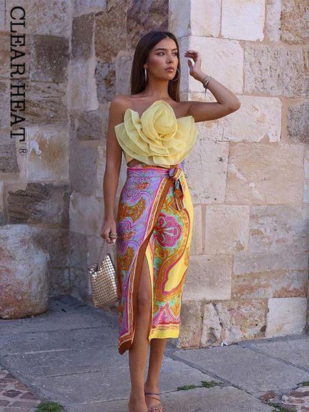 skirt women casual print tunic dress robe fashion knotted beach long sleeve lapel crop shirt female shorts summer sets 230511, Black;white
skirt women casual print tunic dress robe fashion knotted beach long sleeve lapel crop shirt female shorts summer sets 230511, Black;white