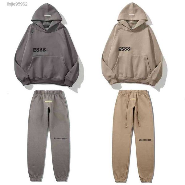 men's and women hoodies leisure fashion designer tracksuit hoody set casual oversize hooded pullover 2023im1v, Black
men's and women hoodies leisure fashion designer tracksuit hoody set casual oversize hooded pullover 2023im1v, Black