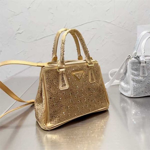 23% 2023 handbag bags women's new fashion versatile spring and summer textured crossbody bag light luxury advanced bright diamond handb
23% 2023 handbag bags women's new fashion versatile spring and summer textured crossbody bag light luxury advanced bright diamond handb