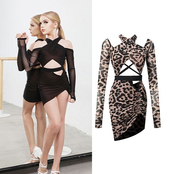 skirt latin dance performance dress for girls backless practice clothes children long sleeved dress competition dresses dqs8637 230511, Black;white
skirt latin dance performance dress for girls backless practice clothes children long sleeved dress competition dresses dqs8637 230511, Black;white