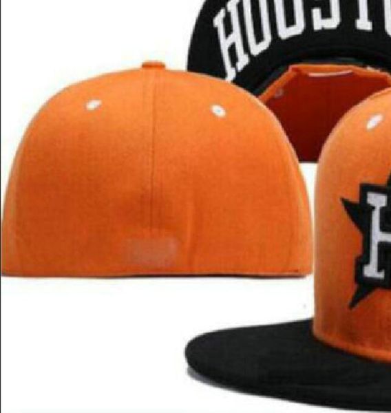 2023 men's houston baseball full closed caps summer navy letter bone men women black color all 32 teams casual sport flat fitted hats s, Blue;gray
2023 men's houston baseball full closed caps summer navy letter bone men women black color all 32 teams casual sport flat fitted hats s, Blue;gray