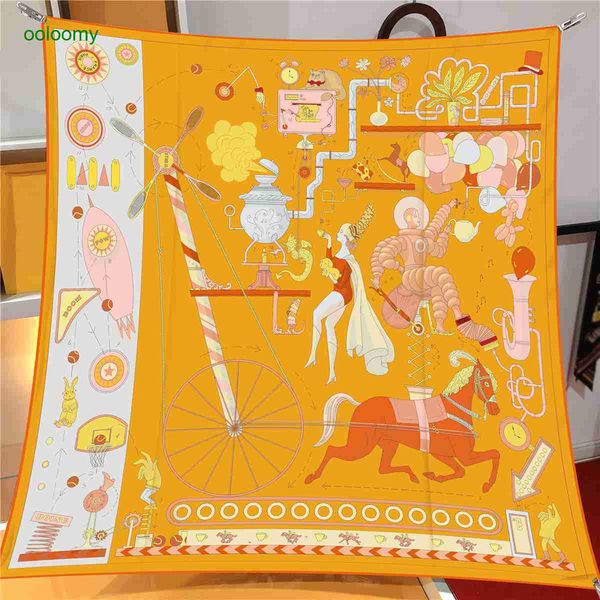 hemres designer scarves online celebrity live broadcast hangzhou silk generous women's bras scarves sunscreen turban high sense of ins, Blue;gray
hemres designer scarves online celebrity live broadcast hangzhou silk generous women's bras scarves sunscreen turban high sense of ins, Blue;gray