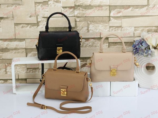 solid color embossed tote bag multilevel wallets luxury women handbag shoulder bags adjustable long strap designer fashion charm totes
solid color embossed tote bag multilevel wallets luxury women handbag shoulder bags adjustable long strap designer fashion charm totes