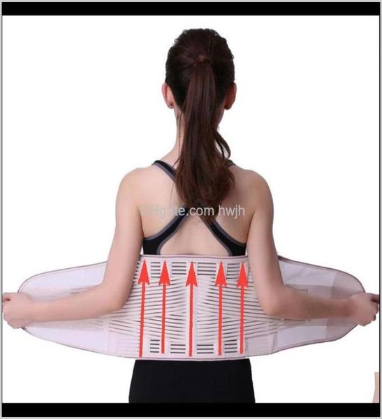 weightlifting training lumbar support band sport powerlifting belt fitness gym back waist protector for men womans girdle qwxwy ax9519228, Black;gray
weightlifting training lumbar support band sport powerlifting belt fitness gym back waist protector for men womans girdle qwxwy ax9519228, Black;gray