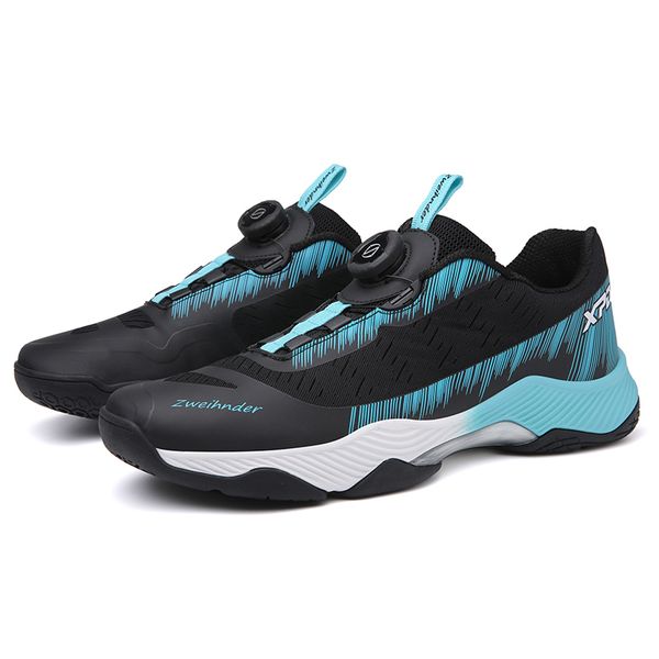 dress shoes xpd button black couple badminton cow non slip large student training sneakers36 230510
dress shoes xpd button black couple badminton cow non slip large student training sneakers36 230510