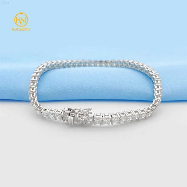 the new iced out 925 sterling silver white gold tennis bracelet d color vvs square moissanite for
the new iced out 925 sterling silver white gold tennis bracelet d color vvs square moissanite for