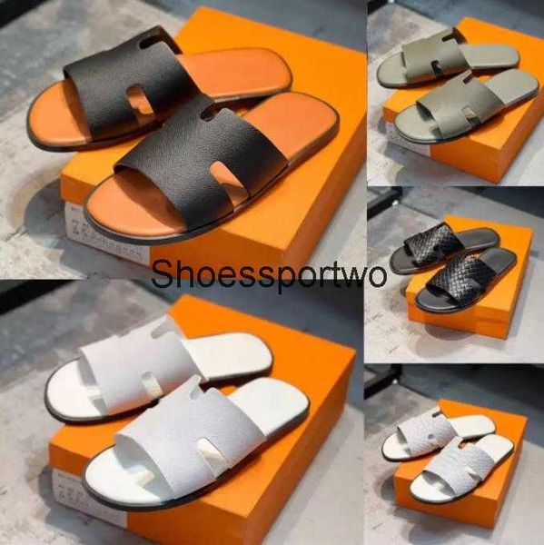 hermed herme sandals izmir sandals selling fashion paris luxe designer men slipper oran heritage calfskin sandal flip flop, Black
hermed herme sandals izmir sandals selling fashion paris luxe designer men slipper oran heritage calfskin sandal flip flop, Black