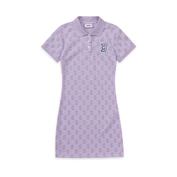 23ss women fashion dresses dress fashion plaids letter pattern summerlovely short sleeve premium quality lady clothing purple colors, Black
23ss women fashion dresses dress fashion plaids letter pattern summerlovely short sleeve premium quality lady clothing purple colors, Black