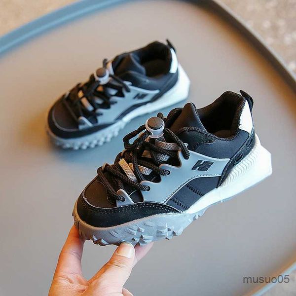 athletic outdoor size 21-36 children casual shoes 2023 fashion band sneakers for kids boys girls non-slip sport shoes for child trainers, Black
athletic outdoor size 21-36 children casual shoes 2023 fashion band sneakers for kids boys girls non-slip sport shoes for child trainers, Black
