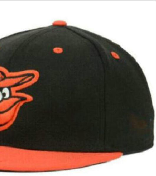 men's atlanta baseball full closed caps summer snapback letter bone men women black color all 32 teams casual sport flat fitted hats qs, Blue;gray
men's atlanta baseball full closed caps summer snapback letter bone men women black color all 32 teams casual sport flat fitted hats qs, Blue;gray