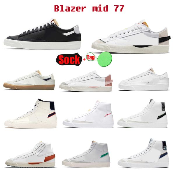 blazer shoes mid 77 vintage blazers casual shoes multi color high pomegranate jumbo pink white alpha orange sail mens trainers designer shoe
blazer shoes mid 77 vintage blazers casual shoes multi color high pomegranate jumbo pink white alpha orange sail mens trainers designer shoe