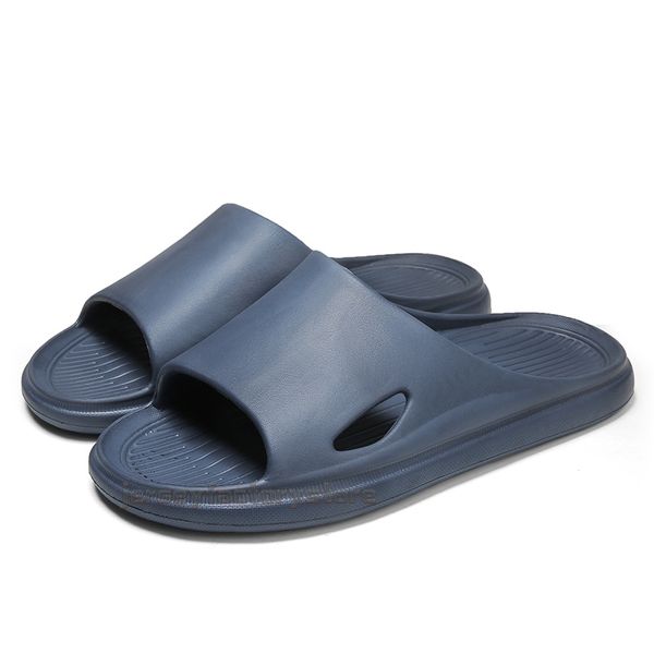 men women summer light weight bathroom shower slippers silent practical couple slide comfortable soft mens womens home indoor outdoor beach, Black
men women summer light weight bathroom shower slippers silent practical couple slide comfortable soft mens womens home indoor outdoor beach, Black