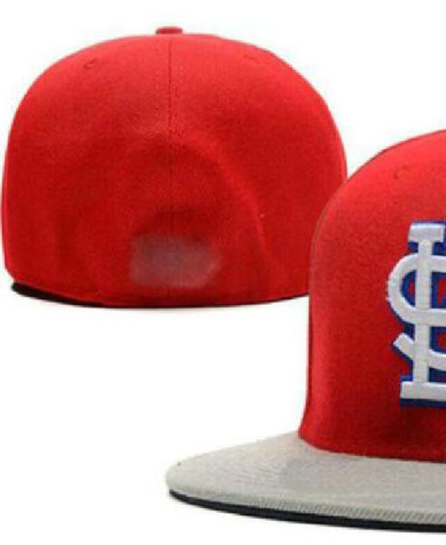 2023 men's seattle baseball full closed caps summer navy letter bone men women black color all 32 teams casual sport flat fitted hats l, Blue;gray
2023 men's seattle baseball full closed caps summer navy letter bone men women black color all 32 teams casual sport flat fitted hats l, Blue;gray