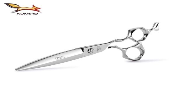 kumiho ywb70 7quot professional slicing hair scissors willow shape shears ship 2201214328592
kumiho ywb70 7quot professional slicing hair scissors willow shape shears ship 2201214328592