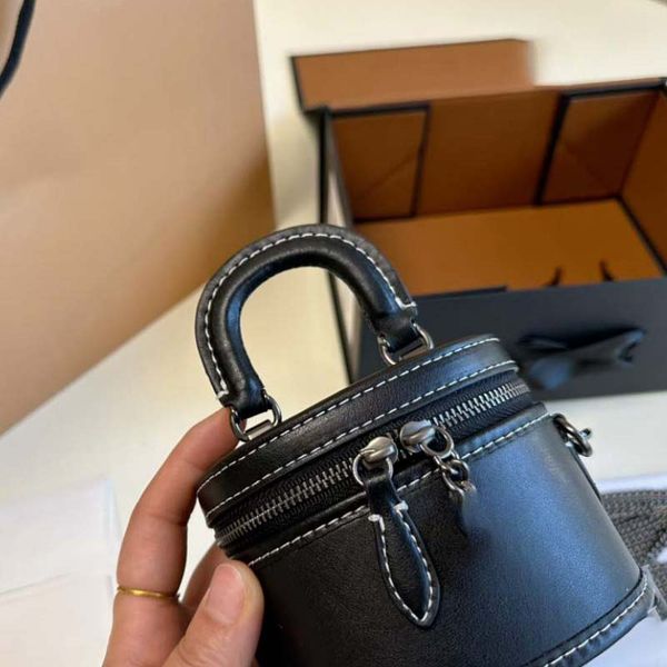 bag leather clutch for women evening bags fashion chain handbags flowers designer shoulder lady leather with box crossbody chain shoulder ba
bag leather clutch for women evening bags fashion chain handbags flowers designer shoulder lady leather with box crossbody chain shoulder ba