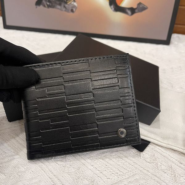 european selling wallet portfolio luxury card bag designer cardholder black leather men pocket slim fit id card box, Red;black
european selling wallet portfolio luxury card bag designer cardholder black leather men pocket slim fit id card box, Red;black