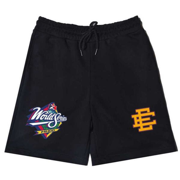 mens shorts ee designer running casual sports jogging pants fitness cotton thick gym sport gyms short pants couple sweatpants, White;black
mens shorts ee designer running casual sports jogging pants fitness cotton thick gym sport gyms short pants couple sweatpants, White;black