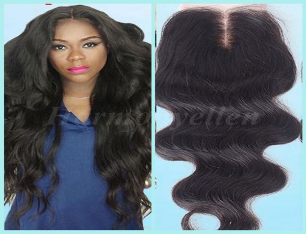 lace closure malaysian body wave human hair closure middle part lace closure bleached knots harmony hair products natural color 87124616, Black;brown
lace closure malaysian body wave human hair closure middle part lace closure bleached knots harmony hair products natural color 87124616, Black;brown