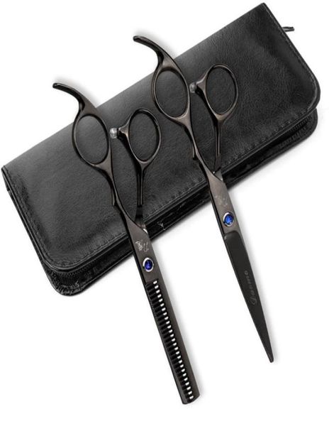 2pcsset professional 6 inch hair cutting scissor leather bag stainless steel barber salon thinning tools for hairdressing3381683
2pcsset professional 6 inch hair cutting scissor leather bag stainless steel barber salon thinning tools for hairdressing3381683