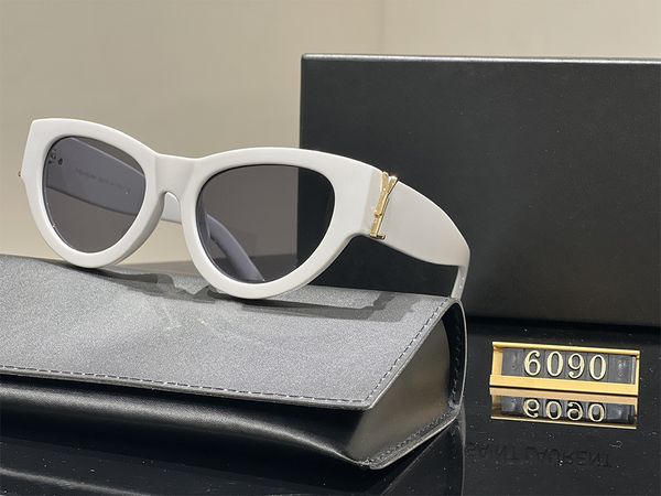 perfumeb sunglasses women s oval shaped sheet metal frame gold like y radiation resistant retro men glasses reitant glae sunglae, White;black
perfumeb sunglasses women s oval shaped sheet metal frame gold like y radiation resistant retro men glasses reitant glae sunglae, White;black