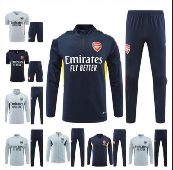 smith rowe soccer tracksuit g.jesus saka training wear saliba 22 23 odegaard nketiah martinelli tierney 2022 2023 kids jogging tracksuit aa, Black
smith rowe soccer tracksuit g.jesus saka training wear saliba 22 23 odegaard nketiah martinelli tierney 2022 2023 kids jogging tracksuit aa, Black