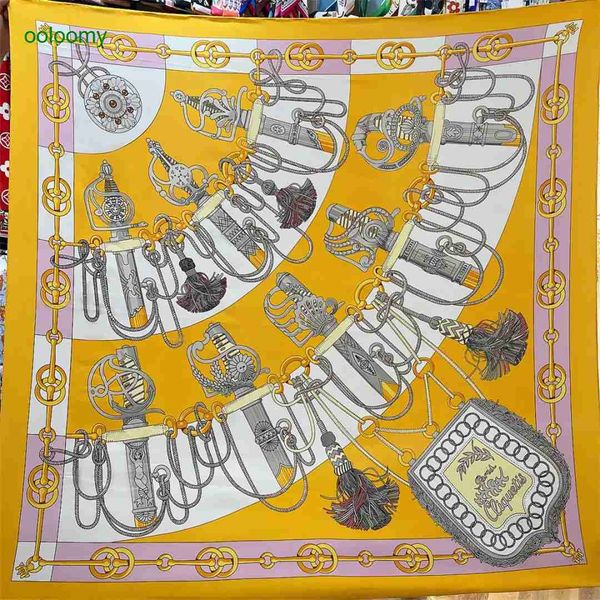 hemres designer scarves 2023 autumn new 130cm silk wool blended square women's shawl decorative scarf, Blue;gray
hemres designer scarves 2023 autumn new 130cm silk wool blended square women's shawl decorative scarf, Blue;gray