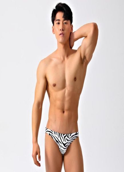 men039s swimwear zebra stripes printing men swimsuits swim briefs beach shorts low waist tight bikinis samll size6906659
men039s swimwear zebra stripes printing men swimsuits swim briefs beach shorts low waist tight bikinis samll size6906659
