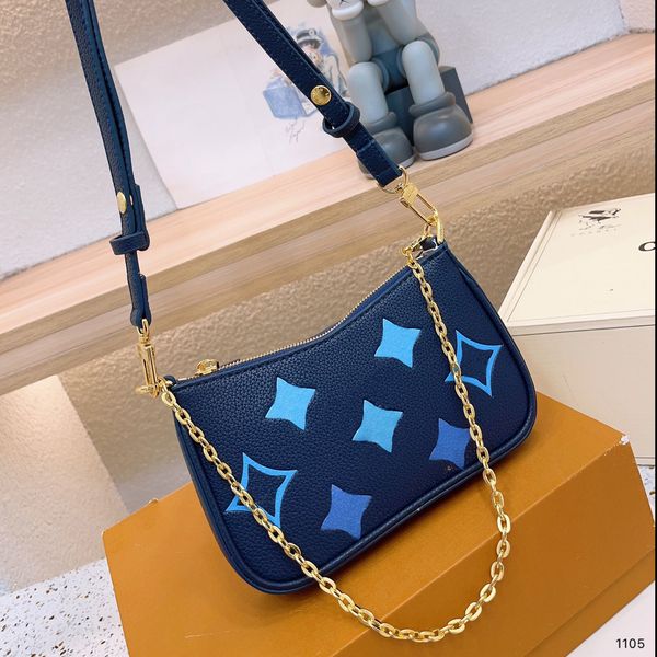 23 womens leather mini shoulde bags chain shoulder straps diagonal crossbody bag designer handbags for women large capacity 3 colors 19x12cm
23 womens leather mini shoulde bags chain shoulder straps diagonal crossbody bag designer handbags for women large capacity 3 colors 19x12cm