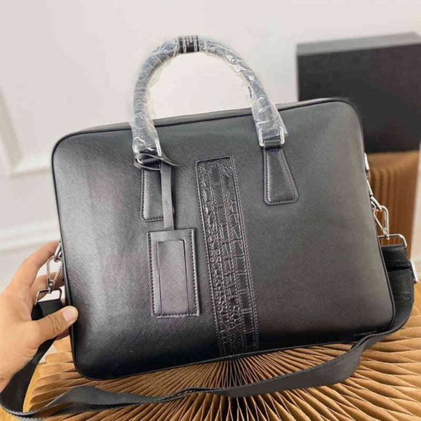 luxury lapbags business men briefcase handbags business women bags shoulder bags 220721
luxury lapbags business men briefcase handbags business women bags shoulder bags 220721