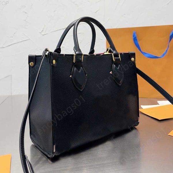 totes tote luxury the bag leather designer hands crossbody s for women shoulder belt clutch embossed purse shopping fashion luxurys hand cla
totes tote luxury the bag leather designer hands crossbody s for women shoulder belt clutch embossed purse shopping fashion luxurys hand cla