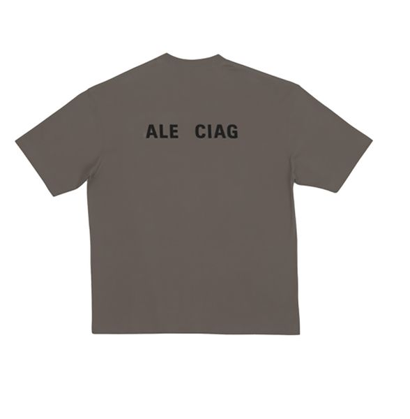 men women designer t shirts printed fashion man t-shirt cotton casual tees short sleeve luxury hip hop streetwear tshirts xs- cb4d, White;black
men women designer t shirts printed fashion man t-shirt cotton casual tees short sleeve luxury hip hop streetwear tshirts xs- cb4d, White;black