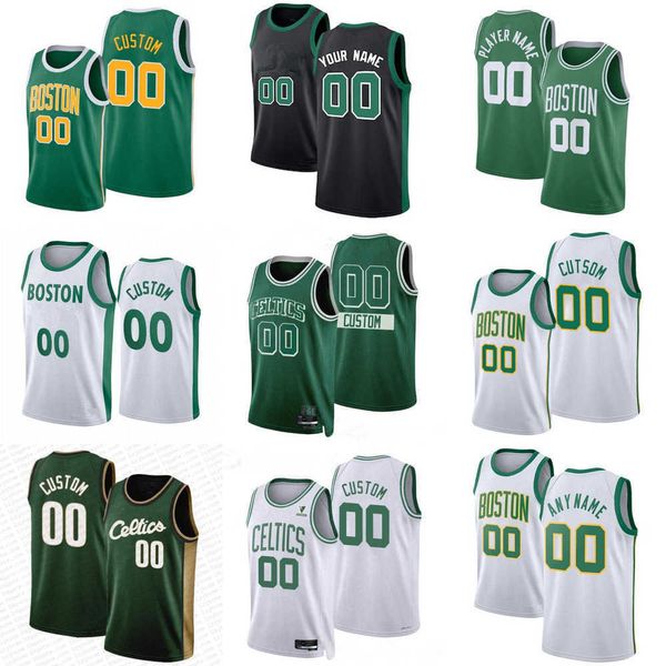 basketball jersey boston''celtics''custom men women youth 40 luke kornet 43 justin jackson 33 larry bird jayson 0 tatum, Black;red
basketball jersey boston''celtics''custom men women youth 40 luke kornet 43 justin jackson 33 larry bird jayson 0 tatum, Black;red