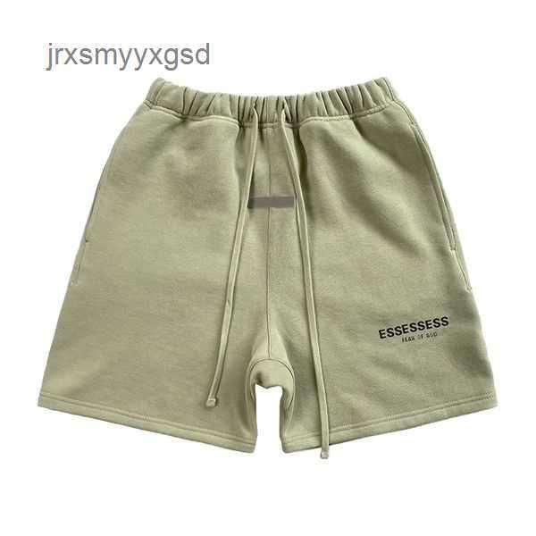 mens womens designer essentail shorts clothing apparel essen shorts cotton sports fashion short street style tide knee length essent v7fw, White;black
mens womens designer essentail shorts clothing apparel essen shorts cotton sports fashion short street style tide knee length essent v7fw, White;black