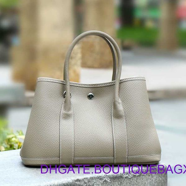 original edition designer hremm party garden bags online store women's bag new hand large capacity leather women's high texture so
original edition designer hremm party garden bags online store women's bag new hand large capacity leather women's high texture so