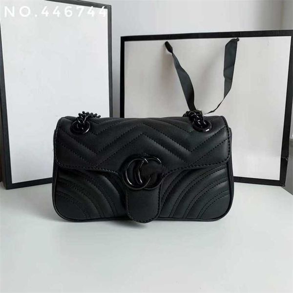 21% off 2023 fashion handbag autumn and winter new double women's one shoulder diagonal straddle lingge embroidery thread chain bag gua
21% off 2023 fashion handbag autumn and winter new double women's one shoulder diagonal straddle lingge embroidery thread chain bag gua