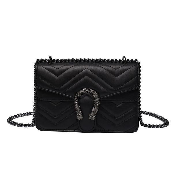 evening bags handbags women crossbody message pu leather armpit bag purses and casual
evening bags handbags women crossbody message pu leather armpit bag purses and casual